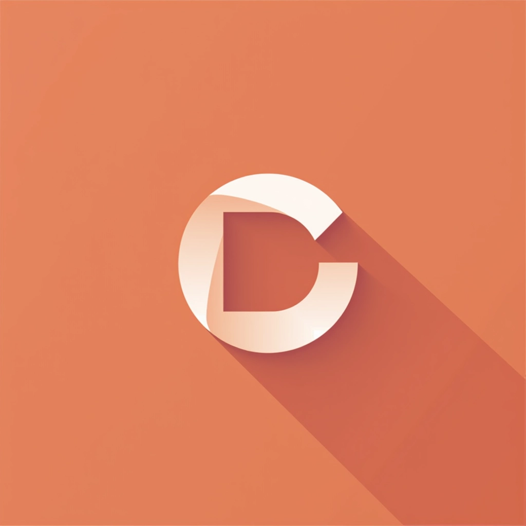zephport logotipas